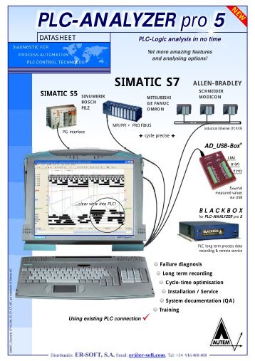 Sinutrain for sinumerik operate v4 5